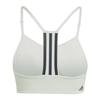 Adidas Womens/Ladies Light Support Bra