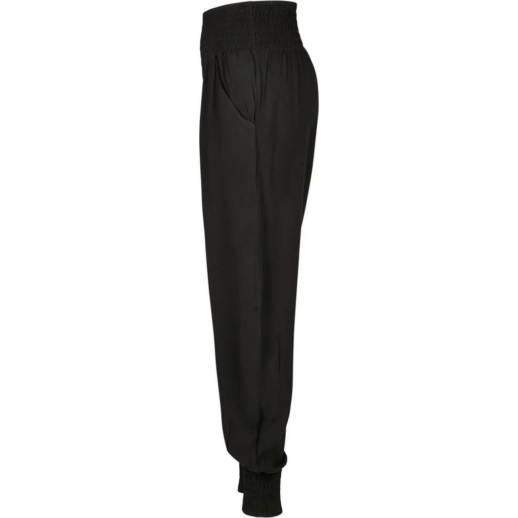 Urban Classics Womens/Ladies Sarong Pants