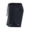 Nike Dri Fit STRIDE Sports Shorts Men's Black FN2993-010