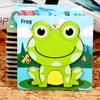 Puzzle a hlavolamy – Puzzle