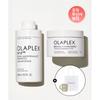 Olaplex Volume Nourishing Care Shampoo Hair Mask Set No.4f+waitress Mask