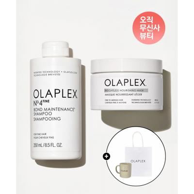 Haar- & Kopfhautpflege – Cremes, Lotionen & Masken für Haare