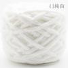 2. Double Hand Knitting Ice Bar Yarn Balls, Knitting Thick Yarn With Sticks, Knitting Slipper Yarn, Hat Scarf Yarn, Single-Strand Thick Yarn Balls