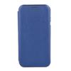 Etui Smart Diva Do Iphone 17 Air 6,6" Granatowe