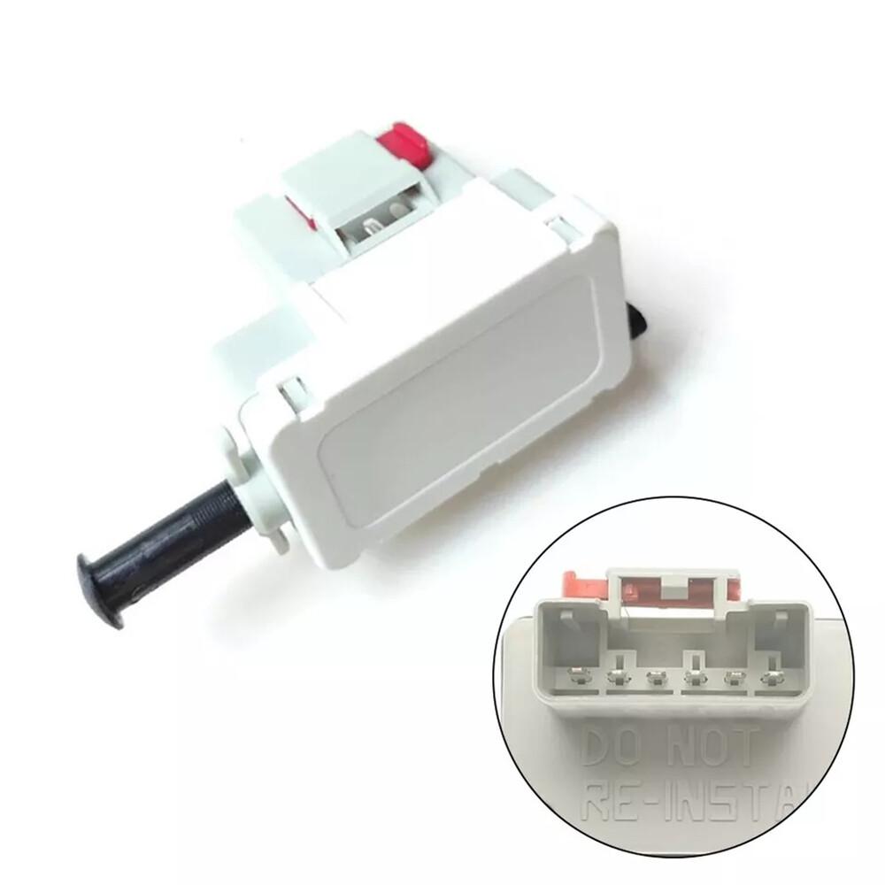 Brake Light Switch New 5083344AA For Dodge Dakota Durango Ram 1500 Jeep Liberty