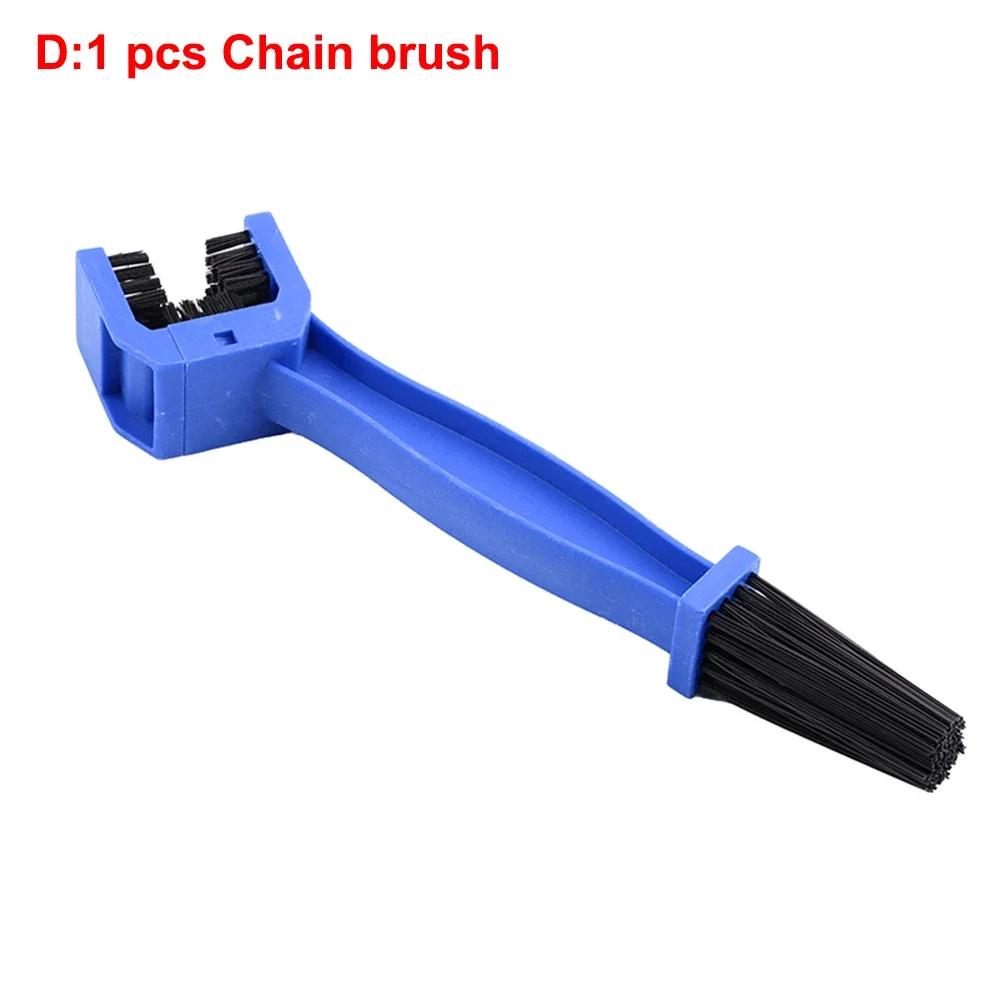 415H Heavy Duty Chain 110 Links For 49cc 60cc 66cc 80cc 2-Stroke Engine Motor Motorized Bicycle Bike High Power Racing Parts D