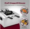 Proficook PC-FR 1038 Deep Fryer (501038)