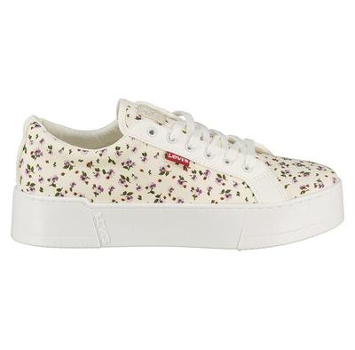 Scarpe unisex – Sneakers