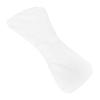 Washable Elderly Care Diaper Reusable Adult Absorbent Incontinence Urine Pad for Diaper Pants