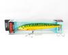 Rapala CD Magnum Sinking Lure CDMAG18/GM (1738)