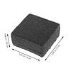Dirt Remover Pickleball Paddle Eraser Maintenance Pickleball Paddles Cleaner  Badminton