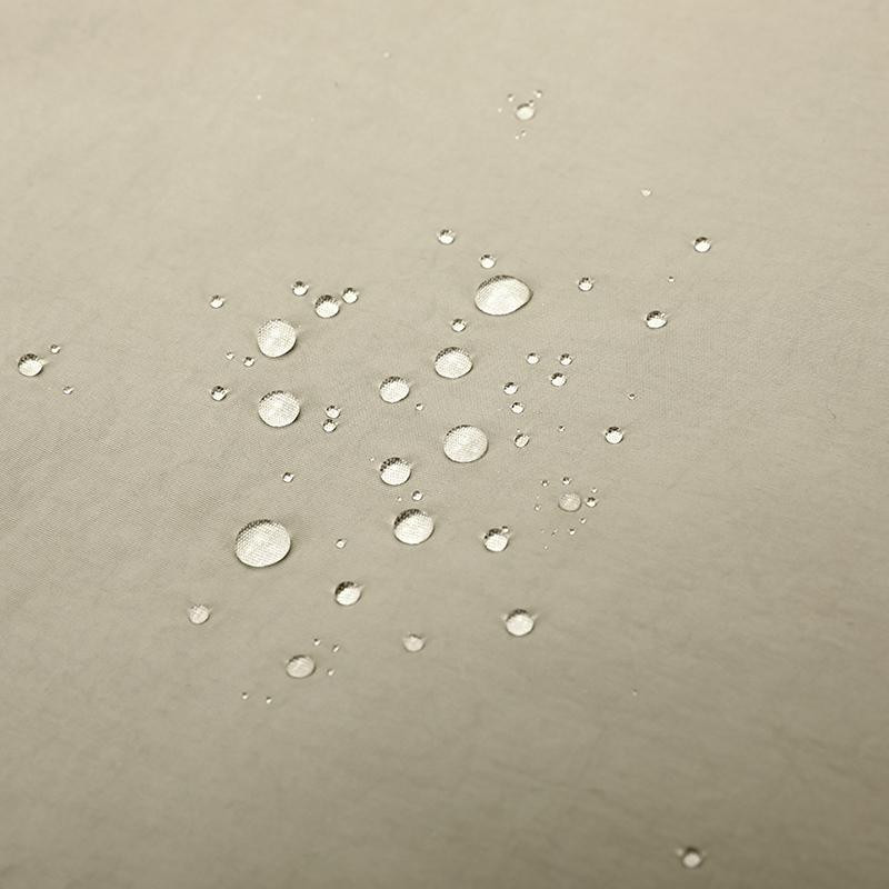 Backpack Nylon Waterproof  Laptop Unisex Casual Mochila Sports Travel Zipper Lightweight Rucksacks