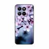 For Honor 400 Smart Case Fashion TPU Silicone Soft Phone Cover For Huawei Honor 400 Smart LGN-NX1 400smart Cases Shells Coque