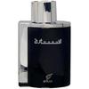 Perfume - AFNAN - Inara Black - 100 Ml - Color Black