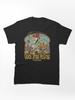 Rodeo Unisex T-Shirt