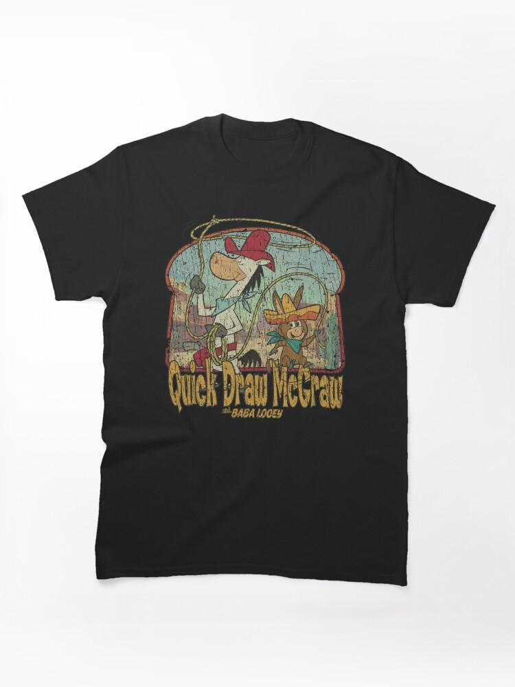 Rodeo Unisex T-Shirt