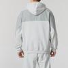 Nike Air Men's Fleece Pullover Hoodie HJ0274-009