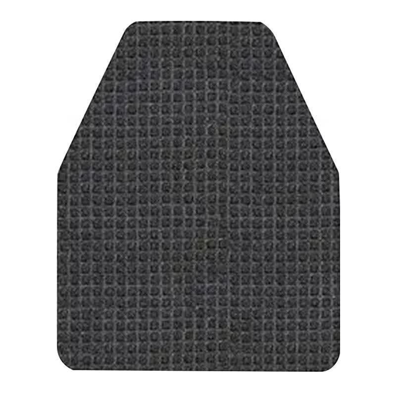 Absorbent Anti-slip PVC Urinal Mat