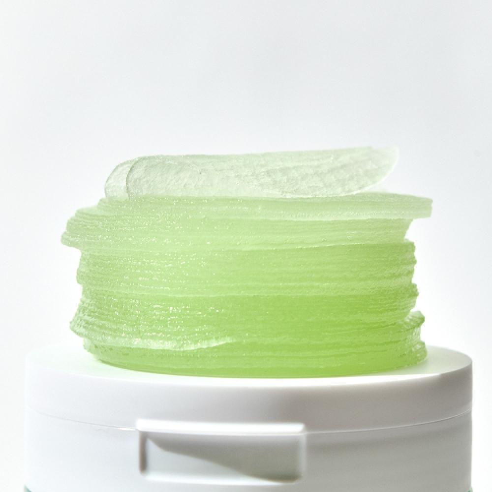 Biodance Sea Kelp Gel Toner Pad  + Sea Kelp Pad 10pcs 