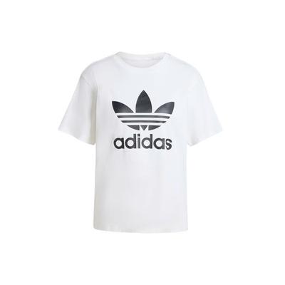 Oberteile – T-Shirts
