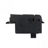 61319148508 Car Electronic Hand Brake Automatic Parking Switch Assembly For BMW X5 X6 E70 E71 E72