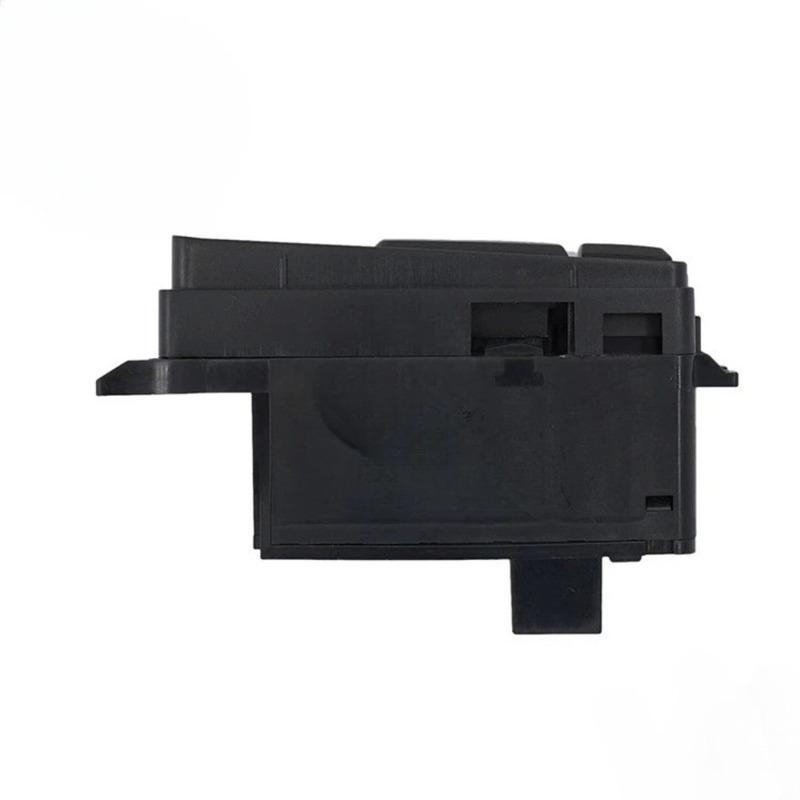 61319148508 Car Electronic Hand Brake Automatic Parking Switch Assembly For BMW X5 X6 E70 E71 E72