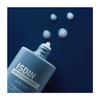 Isdin Eryfotona® Nacht Reparatives Nachtserum 50 ml