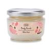 Body Scrub White Rose 320g