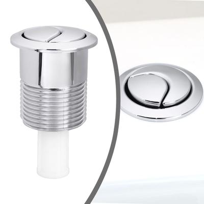 Accesorios para el baño – Botones de cisterna para sanitarios