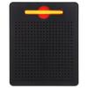 MagPad Magnetic Board with Magnetic Balls Puzzle + Templates