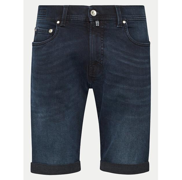 

Шорты Pierre Cardin 34520/000/8140 EU 32