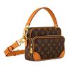 Lv None M14016