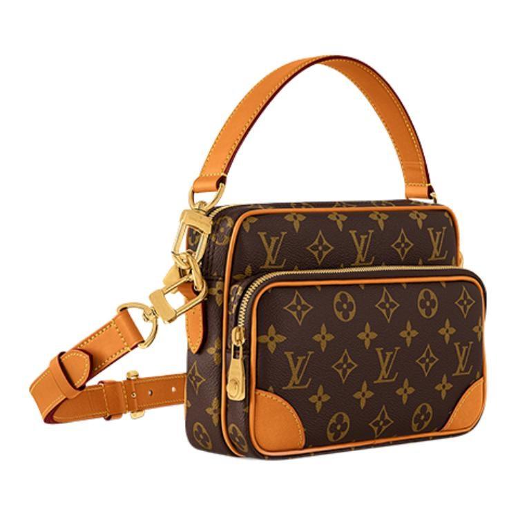 Lv None M14016