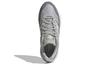 Adidas Retropy Adisuper Shoes 'Grey White' Women's GX9630