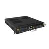 Huawei IdeaHub Meeting Panel Accessories