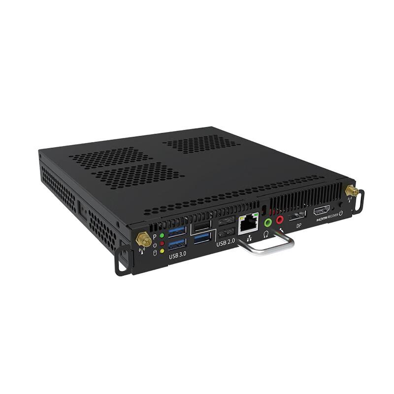 

Huawei IdeaHub OPS PC Module (CN version)