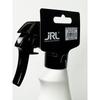 Jrl Hairdressing Spray Bottle High-Pressure Fine Mist Japanese Spray Bottle for Hair Salon Stylists Cleaning Spray Bottle 150ml