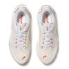 Asics NOVABLAST 6 Running Shoes Unisex Low Top White 1013A217-100