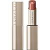 Lunasol Fusing Color Lips Series