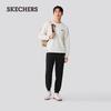 Skechers Men's Summer Casual Jogger Sweatpants L425M081
