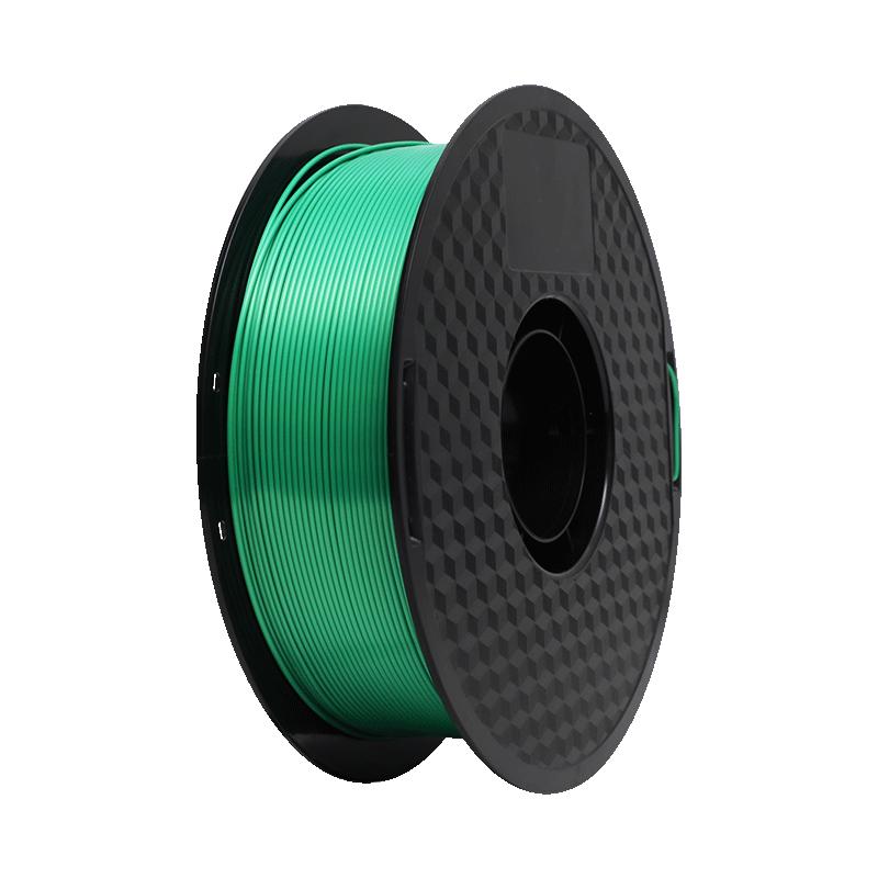 Puwei Silk PLA 3D Printer Filament
