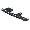 Car Accessories For HONDA CITY 2015 2016 2017- Front Bumper Side Spacer Headlight Bracket Holder 71190-T9A-T00 71140-T9A-T00