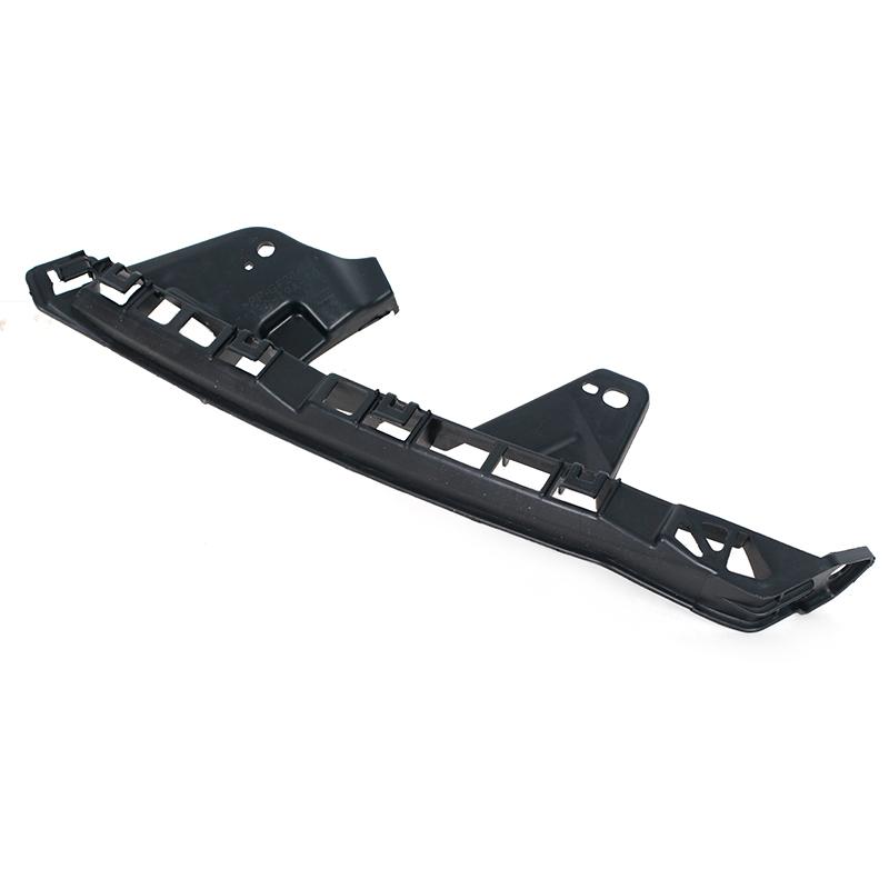 Car Accessories For HONDA CITY 2015 2016 2017- Front Bumper Side Spacer Headlight Bracket Holder 71190-T9A-T00 71140-T9A-T00