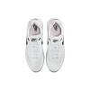 Nike Air Max 1 86 OG Golf Big Bubble - Bianco Nero Gomma Scarpe da Ginnastica da Uomo Gomma-Marrone Medio FN0697-100