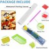 Disney Donald Duck Captain Diamond Painting Art Kit Handmade DIY5D Home Decor Gift