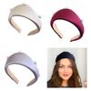 Hår accessories – Hårbånd for kvinner