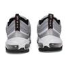 (WMNS) Nike Air Max 97 OG 'Silver Bullet' 2022 Women's DQ9131-002