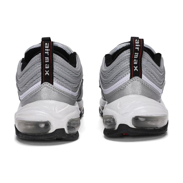 (WMNS) Nike Air Max 97 OG 'Silver Bullet' 2022 Women's DQ9131-002
