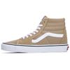 SK8 Hi Incense Vans VN0A32QG4G5