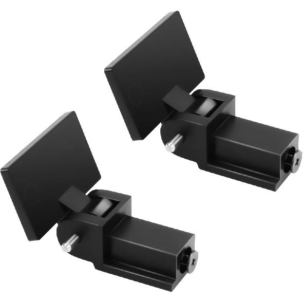 2 шт. Замена петель пылезащитной крышки для Audio Technica AT-PL120, AT-LP120-USB, AT-LP120XUSB, at-LP3, at-LP5, AT-LP140, Подходит для Stanton STR8-60,